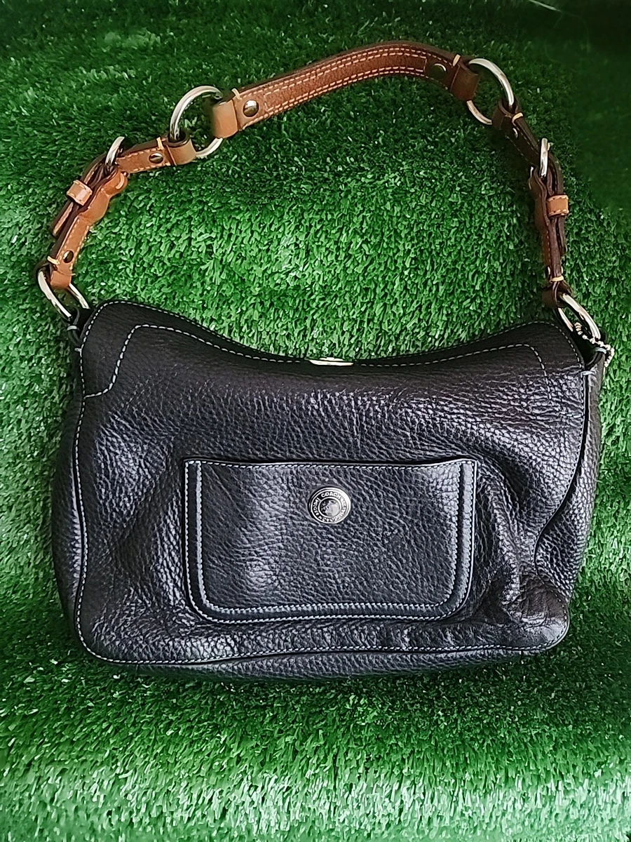 Coach Chelsea Blue Bags & Handbags for Women for sale | eBay