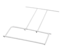 Magic Chef 312280100040 Can Holder for HMBR350SE/WE/MCBR3