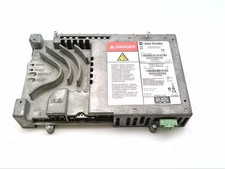 ALLEN BRADLEY 2711P-RP8D / 2711PRP8D (USED)