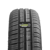 2X Imperial Ecodriver 4 209 185/50R16 81V Reifen Sommer PKW