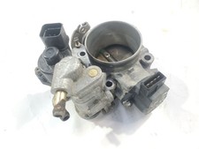 1993 1995 Mitsubishi 3000GT OEM Throttle Body...
