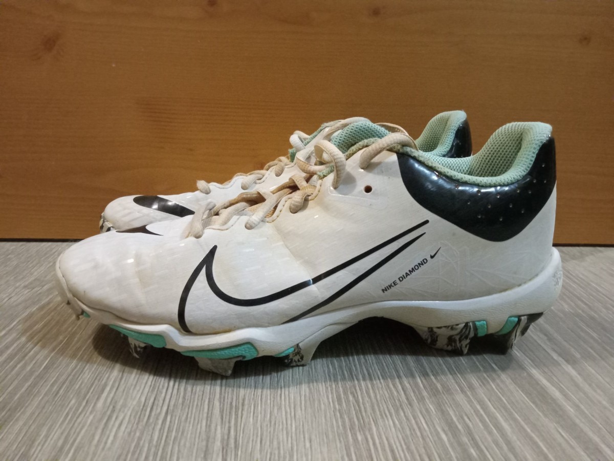 nike softball cleats youth