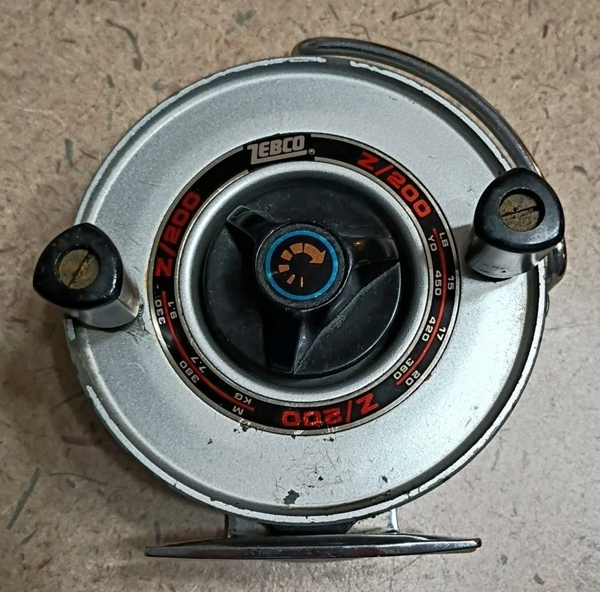mooching reel products for sale | eBay