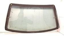 Lunette arrière Alfa Romeo ALFA 166