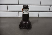 1999 Isuzu Trooper Limited Bottle Jack Oem 1999 Isuzu Trooper Limited Bottle Jack Oem