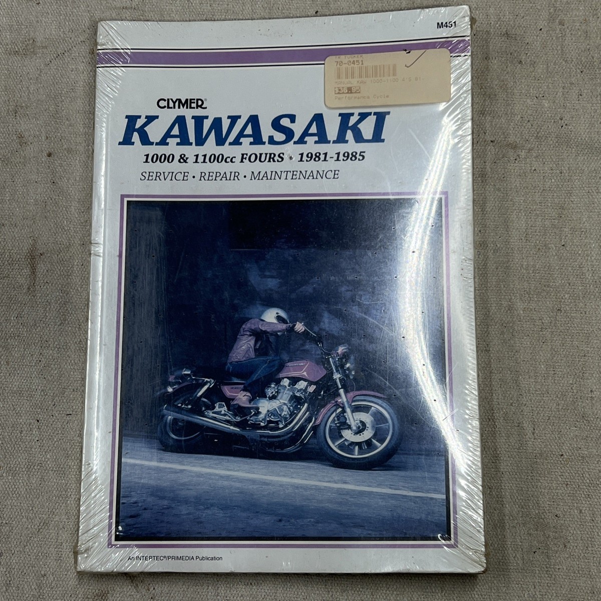 KZ1000 KZ1100 Kawasaki 0 Motorcycle （蔵出し情報 Kawasaki KZ1000