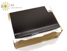 HP E24m G4 23.8" FHD 1920x1080 60Hz IPS USB-C Conferencing Monitor