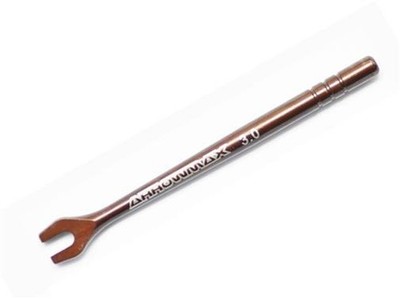 ARROWMAX TURNBUCKLE WRENCH 3MM V2 / AM190008
