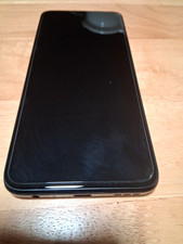 Motorola Moto G Power 5G 2024 128GB CRICKET LOCKED 6.7" Smartphone - EXCELLENT