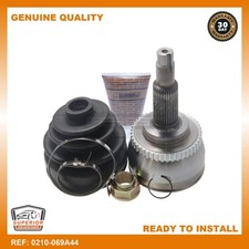 Joints Nissan MAXIMA