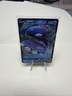 Pokémon Kyogre V Ultra Rare Holo Crown Zenith 037/159 English TCG Card