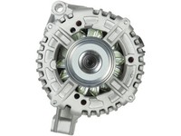 As-Pl Lichtmaschine Generator Lima AS A0287 FüR Volvo Ford 150A V50 12V MAX WA6