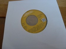 7" EP Tango Trümpfe , alles tanzt Walzer