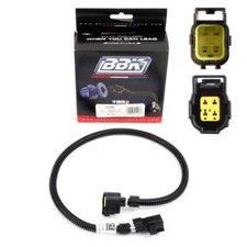 BBK Performance 1123 3.8L O2 WIRE HARNESS EXTENSION 1pc 24"