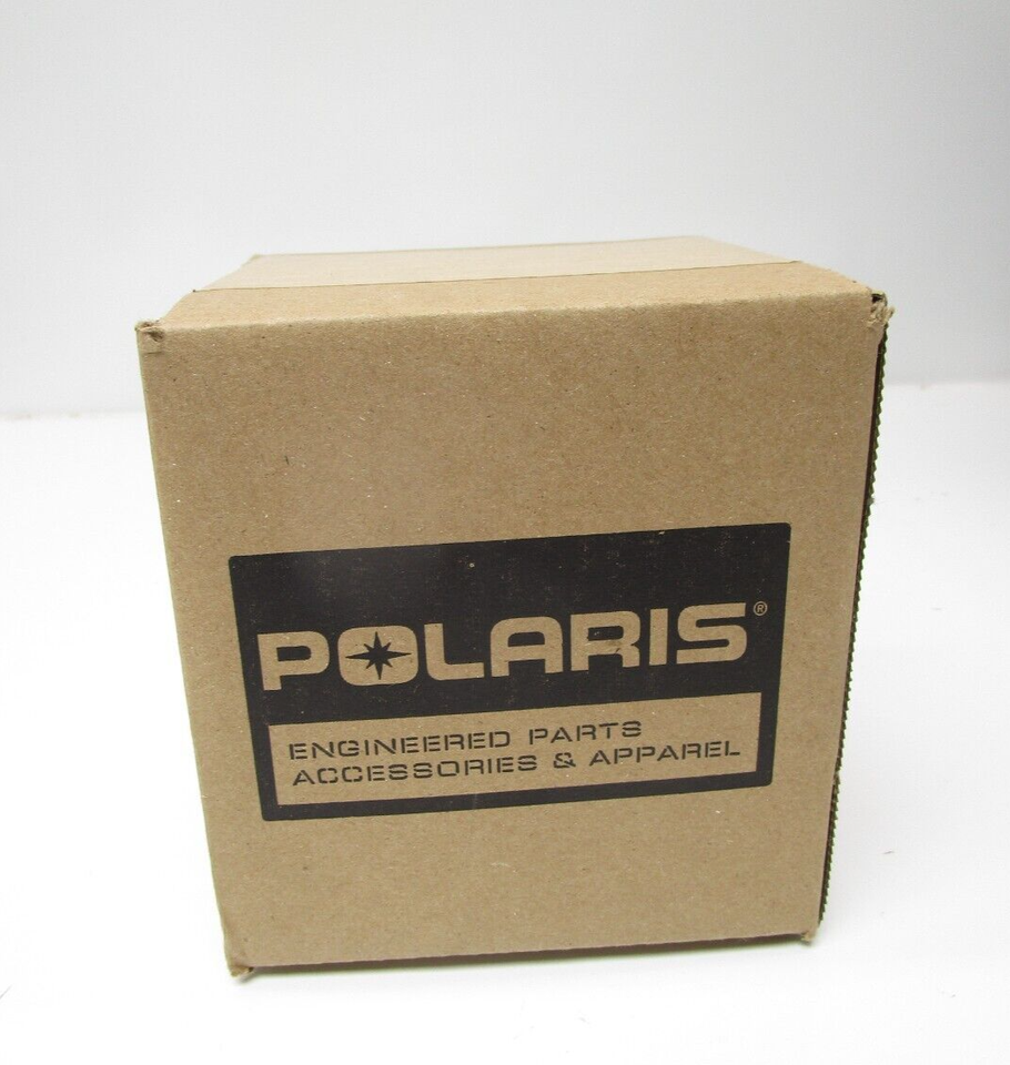 OEM Polaris Surepower ECM Kit 2203348 Sportsman Scrambler 400 450 500 ...