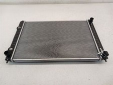 2011 NISSAN Murano A/T CVT Radiator OEM 214601AM0A
