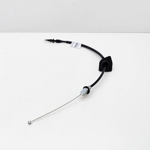 BMW 3 E46 Accelerator Cable 35411164595 1164595 NEW GENUINE - Picture 4 of 10