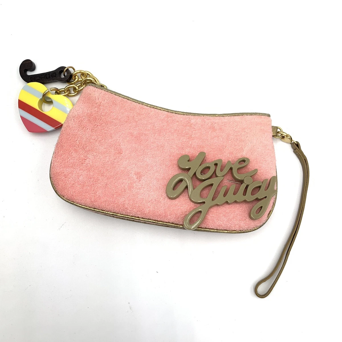 Pin on Love bags