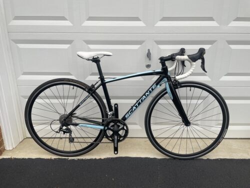 Alexrims Boondocks 7D 11 Sp Alloy TL Disc Wheelset 700c Alexrims Boondocks 7D 11 Sp Alloy TL Disc Wheelset 700c