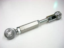 796 Lowering Link Links Kit Adjustable 2010 2011 2012 New 4 INCH Drop Ducati