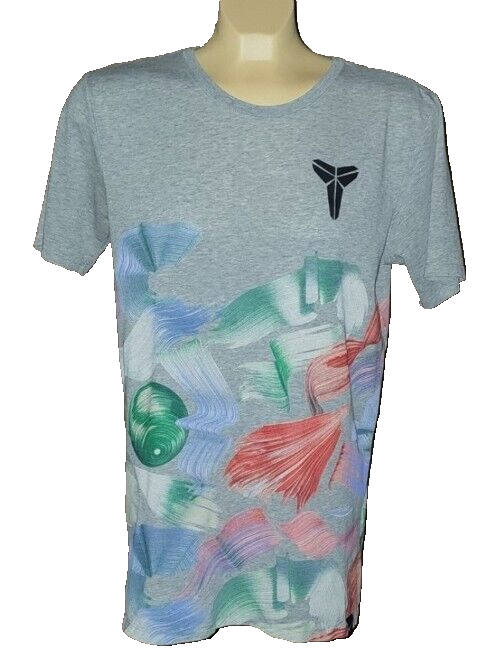 NIKE Kobe Bryant 11 Easter edition | eBay, image size:500x664