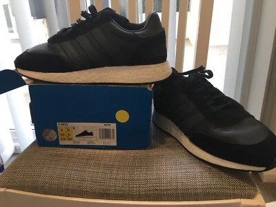 Trainers gumtree Clearance