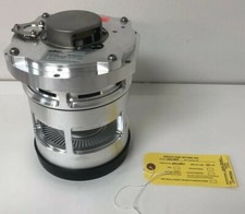 Parts Leybold 40030025 S-pp Turbovac Cartridge Pump Turbo Pump 800160v0017v Parts Leybold 40030025 S-pp Turbovac Cartridge Pump Turbo Pump 800160v0017v
