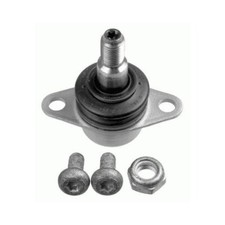 Rotule de suspension BMW X1