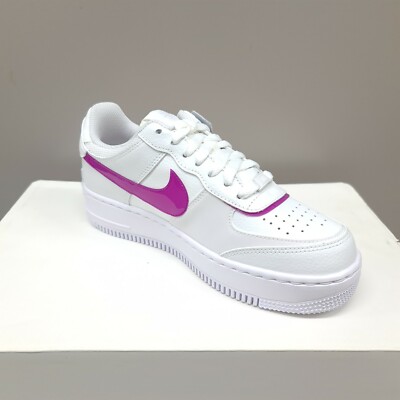 nike shadow bright mango