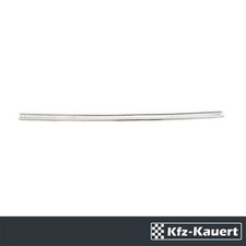 Barres de toit Porsche 914