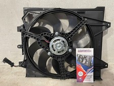 Ventola Motore LANCIA Y BENZINA - MULTIJET 2011-> NUOVA !