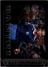 2013-14 Panini Basketball Preparation YOU PICK