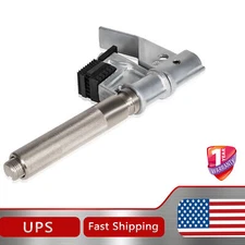 Outside Thread Chaser Replacement For OTC 7402 External Thread Repair Tool 