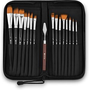 Featured image of post Professional Popular Art Supplies : Ebay can help you keep your eyes on the supplies with paint brushes, watercolours, paints, calligraphy pens and more.