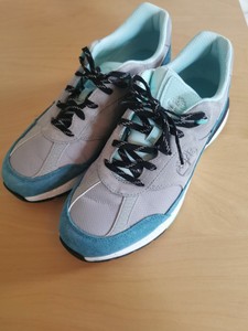 field trekker performance