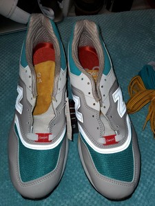 new balance 998 2017