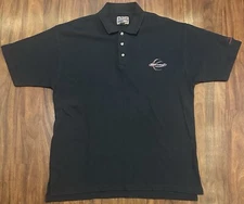 Dunbrooke Upstream Bud Light NCAA March To The Championship Polo Big & Tall 2XL