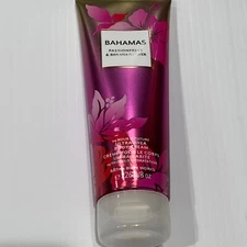 Bath & Body Works Ultra Shea Body Cream Moisturizer 8 oz 24 Hr Moisture Pick Any