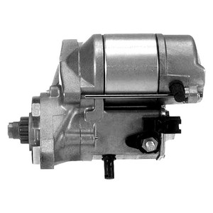 For Toyota 4Runner 1994-1995 Denso 280-0111 Remanufactured Starter | eBay
