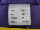 Bild 9 von 11
