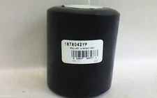 Simplicity 1678042YP Roller with Bushing (OFB53)