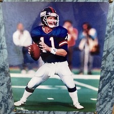 football mega box