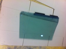 Porte arrière et accessoires Citroen CX