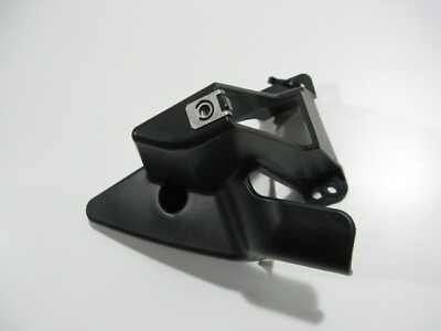 Innenverkleidung Front-Verkleidung unten links Aprilia RS4 125, TW, 2011-