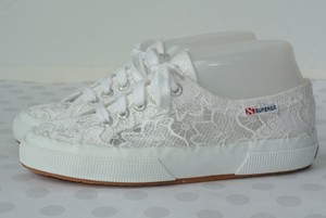 superga walking shoes