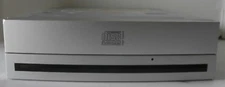 HL Data Storage CD-R/RW Drive Model GCE-8400B