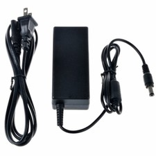16V AC Adapter for Yamaha MOTIF RACK Synthesizer Charger Power Supply Cord Mains