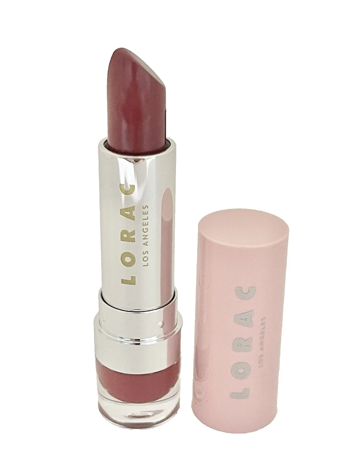 LORAC Products Lipsticks