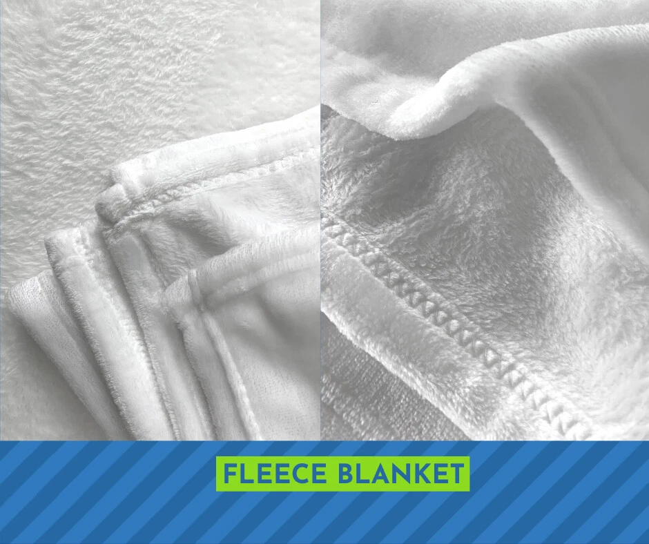 Labyrinth Blanket, Labyrinth 80s Movie Fleece, Sherpa Blankets Magic Dance