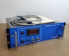 Milton Roy 3300A Fuji Electric Co2 Infrared Gas Analyzer -Range 400/800/1000